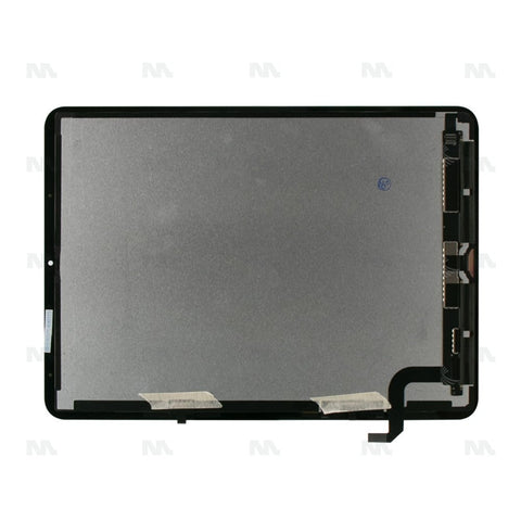 Ecran LCD + Vitre pour iPad Air 4 (2020) / Air 5 (2022) WiFi 10.9 - Noir