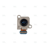 Caméra arrière 12 Mpx ultra grand angle OEM pour Samsung Galaxy S23 S911B, S23 Plus S916B, S24 S921B, S24 Plus S926B, S25 S931B, S25 Plus S936B