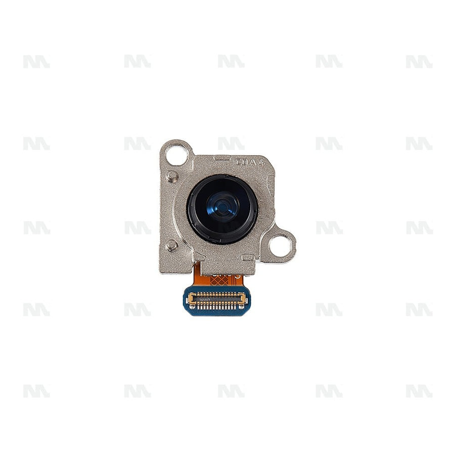 Caméra arrière 12 Mpx ultra grand angle OEM pour Samsung Galaxy S23 S911B, S23 Plus S916B, S24 S921B, S24 Plus S926B, S25 S931B, S25 Plus S936B