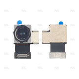 Caméra arrière Google Pixel 4a 12,2 Mpx OEM