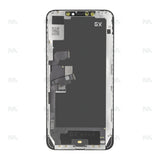 Ecran OLED pour iPhone XS Max