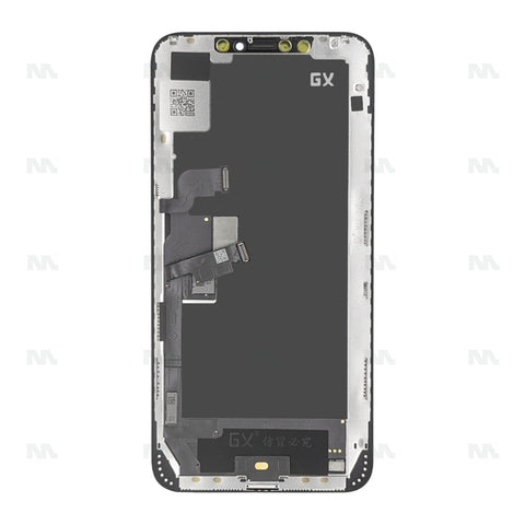 Ecran OLED pour iPhone XS Max