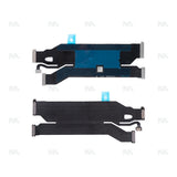 Nappe principale OEM pour OnePlus 13