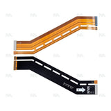 Écran flexible OEM pour Samsung Galaxy Tab S8 Ultra X900, X906