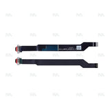 Connecteur de charge pour Nothing Phone 2 – OEM