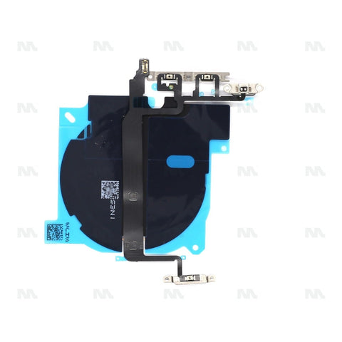 Bobine de recharge sans fil pour iPhone 13 Pro