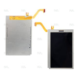 Ecran LCD pour Nintendo 3DS