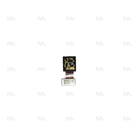 Caméra avant 2 Mpx Profondeur OEM pour Huawei Mate 10 Lite