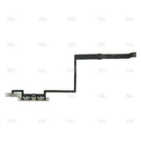 Nappe Volume pour Apple iPhone 11 Pro Max – Reconditionné