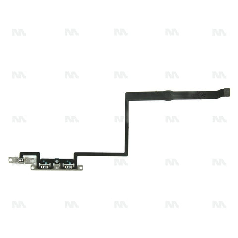 Nappe Volume pour Apple iPhone 11 Pro Max – Reconditionné