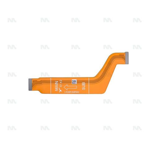 Nappe principale OEM pour Xiaomi Redmi Note 15 Pro Plus