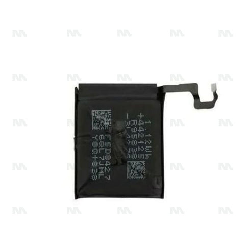Batterie Apple Watch Series 4 (44mm) (A2059) - OEM