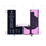 Batterie Original Apple iPhone 11 Pro