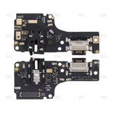Carte de charge système pour Xiaomi Redmi Note 10S OEM