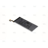 Batterie Samsung Galaxy S7 G930F (EB-BG930ABE) - OEM