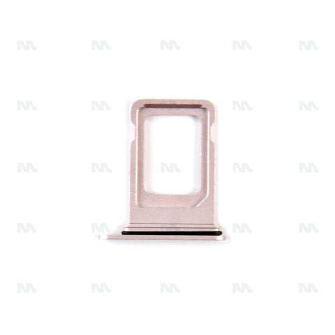 Support de carte SIM rose reconditionné pour Apple iPhone 13