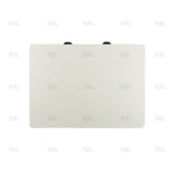 Pavé tactile / Touchpad pour MacBook Pro A1278 2009-2012