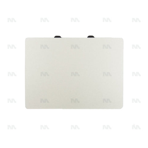 Pavé tactile / Touchpad pour MacBook Pro A1278 2009-2012