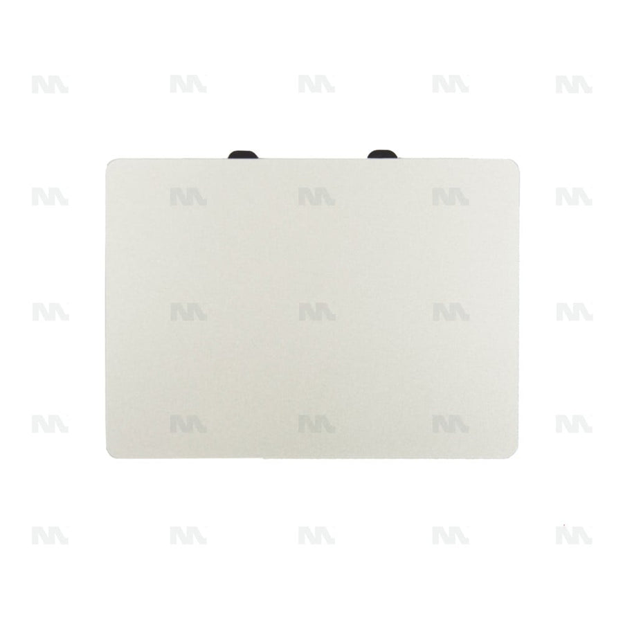 Pavé tactile / Touchpad pour MacBook Pro A1278 2009-2012