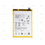 Batterie Oppo Reno12 (BLPA59) - OEM
