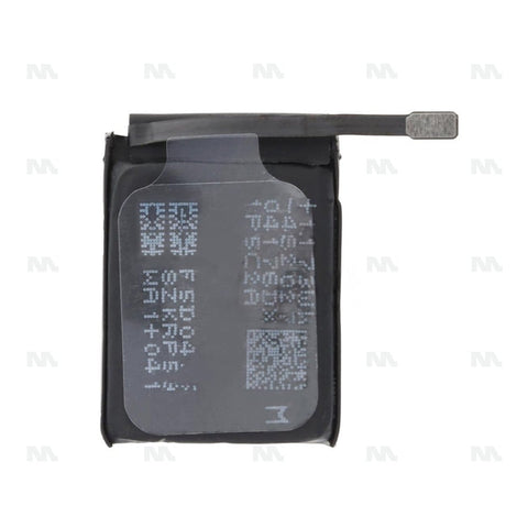 Batterie Apple Watch Series 6 (44mm) - OEM