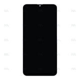 Ecran - Original - Service Pack - Samsung Galaxy A30s A307F - Noir
