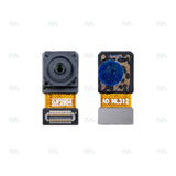 Caméra avant Xiaomi 11T 16 MP OEM
