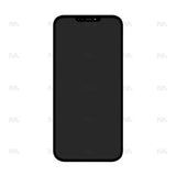 Ecran Original Reconditionné pour iPhone 12 / 12 Pro