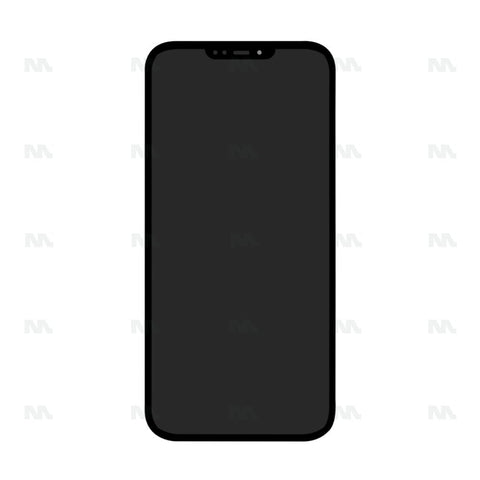 Ecran Original Reconditionné pour iPhone 12 / 12 Pro