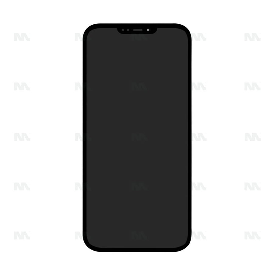 Ecran Original Reconditionné pour iPhone 12 / 12 Pro