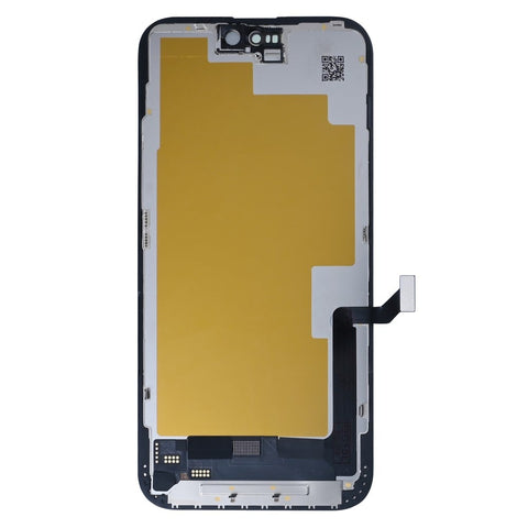 Ecran OLED + Vitre pour iPhone 15 Plus Premium