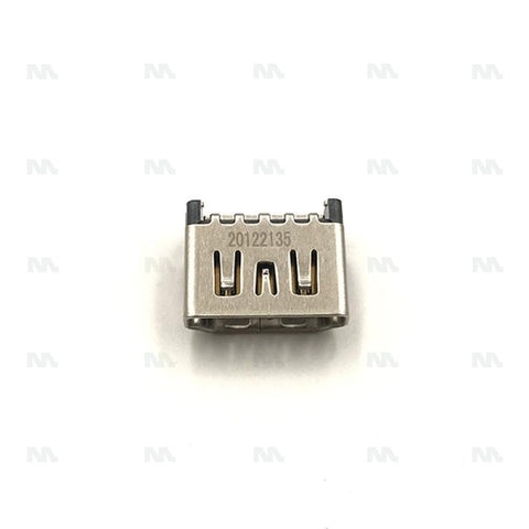 Interface de prise HDMI pour Playstation 5