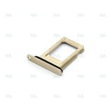 Support de carte SIM doré pour Apple iPhone 13 Pro – Reconditionné