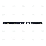 Antenne WiFi flexible OEM pour Microsoft Surface Pro 4
