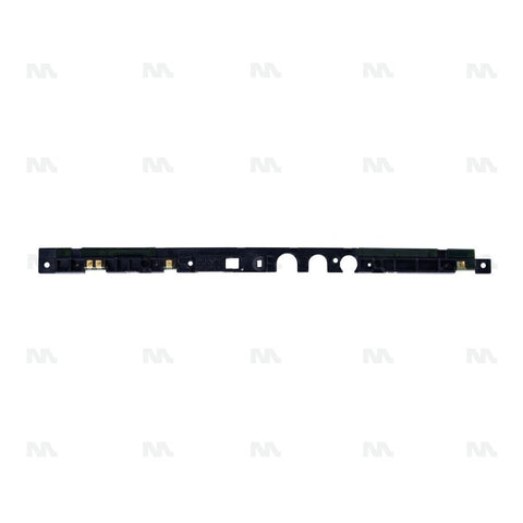 Antenne WiFi flexible OEM pour Microsoft Surface Pro 4