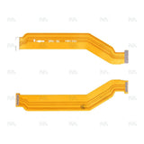 Flex principal OEM pour Oppo A98