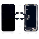 Ecran LCD pour iPhone XS Max - In-Cell