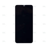 Ecran Original OEM + Vitre pour Oppo F11 CPH1913 / CPH1911 - Noir