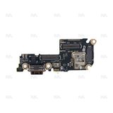 Connecteur de charge pour Xiaomi 13 – OEM