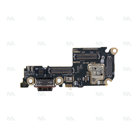 Connecteur de charge pour Xiaomi 13 – OEM