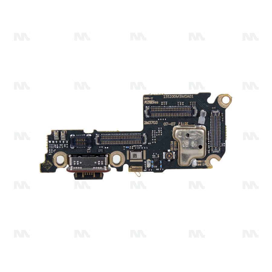 Connecteur de charge pour Xiaomi 13 – OEM