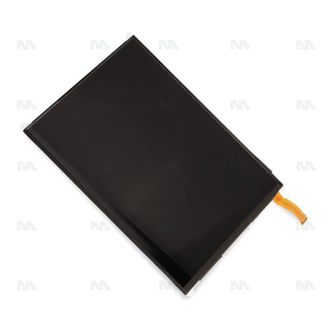 Ecran LCD pour iPad Mini 2 / 3