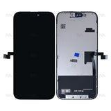 Ecran LCD pour iPhone 16 Pro Max - In-Cell