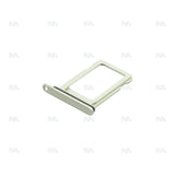 Support de carte SIM vert reconditionné pour Apple iPhone 12 Mini