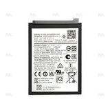 Batterie Samsung Galaxy A22 5G A226B (SCUD-WT-W1) - OEM