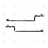 Nappe de recharge pour Apple iPhone 17 Air – Bleu Ciel – Reconditionné
