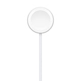 Chargeur rapide magnétique Apple Watch vers USB-C (MT0H3ZM/A)