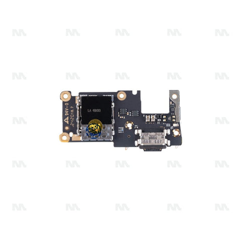 Connecteur de charge pour Xiaomi 11T – OEM
