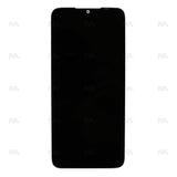 Ecran LCD + Vitre pour Xiaomi Redmi Note 7 / Redmi Note 7 Pro