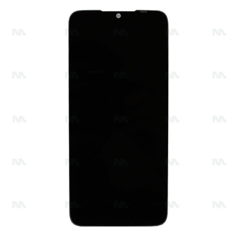 Ecran LCD + Vitre pour Xiaomi Redmi Note 7 / Redmi Note 7 Pro